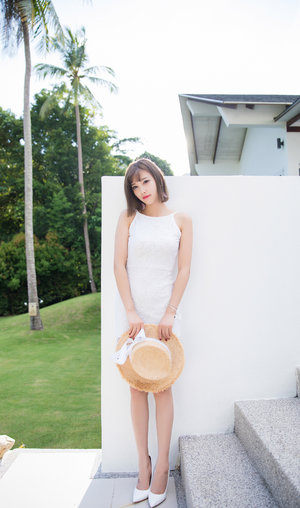 丝瓜草莓榴莲秋葵芭乐18岁污卍