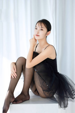 狠狠躁天天躁无码图