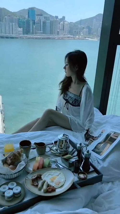 结婚从恋爱开始详情介绍