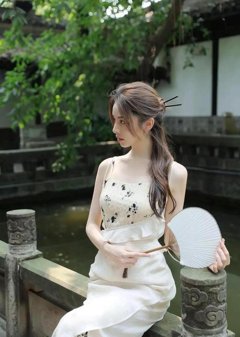 黄河电视台谁是高手双升赛