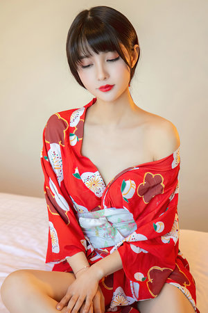 韩国午夜精品理论片西瓜