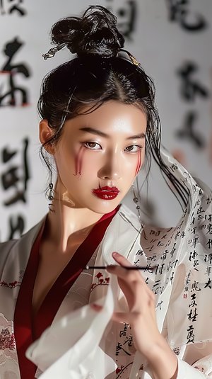 mm131极品尤物美女图