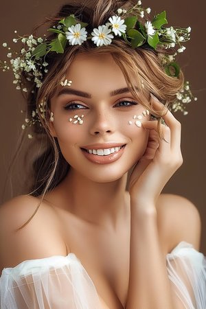 缘来天注定泰剧全集