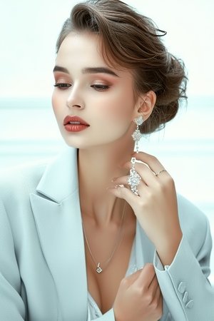 最新理论电影236网