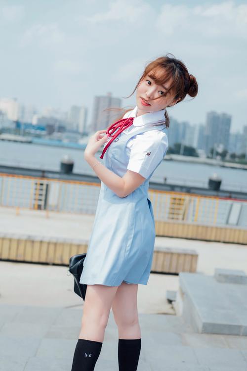 久久九九re精品国产三级