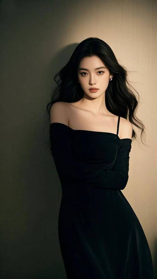 前半生2第二部62集免费播放