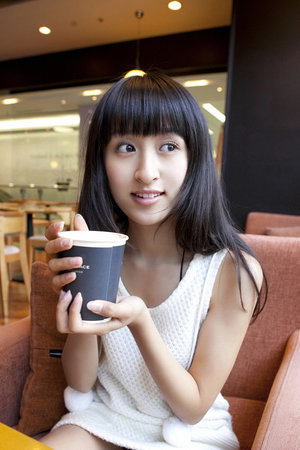 我的好妈妈8韩国电影完整版