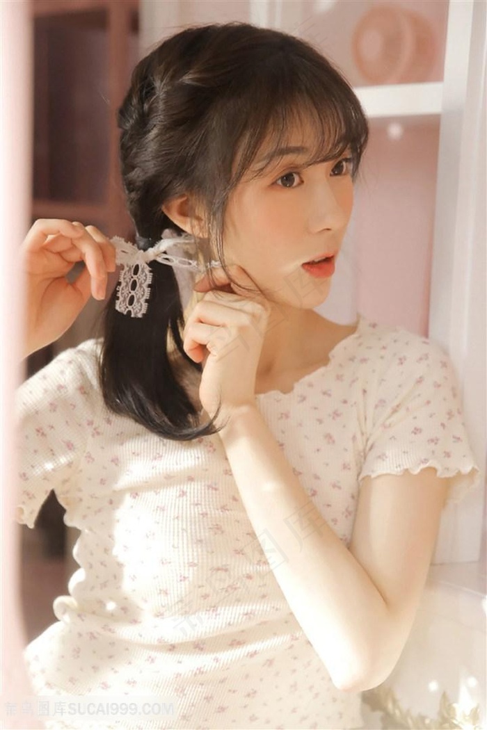 久久青青草原精品老司机