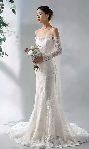 一家乱战14集全部视频播放