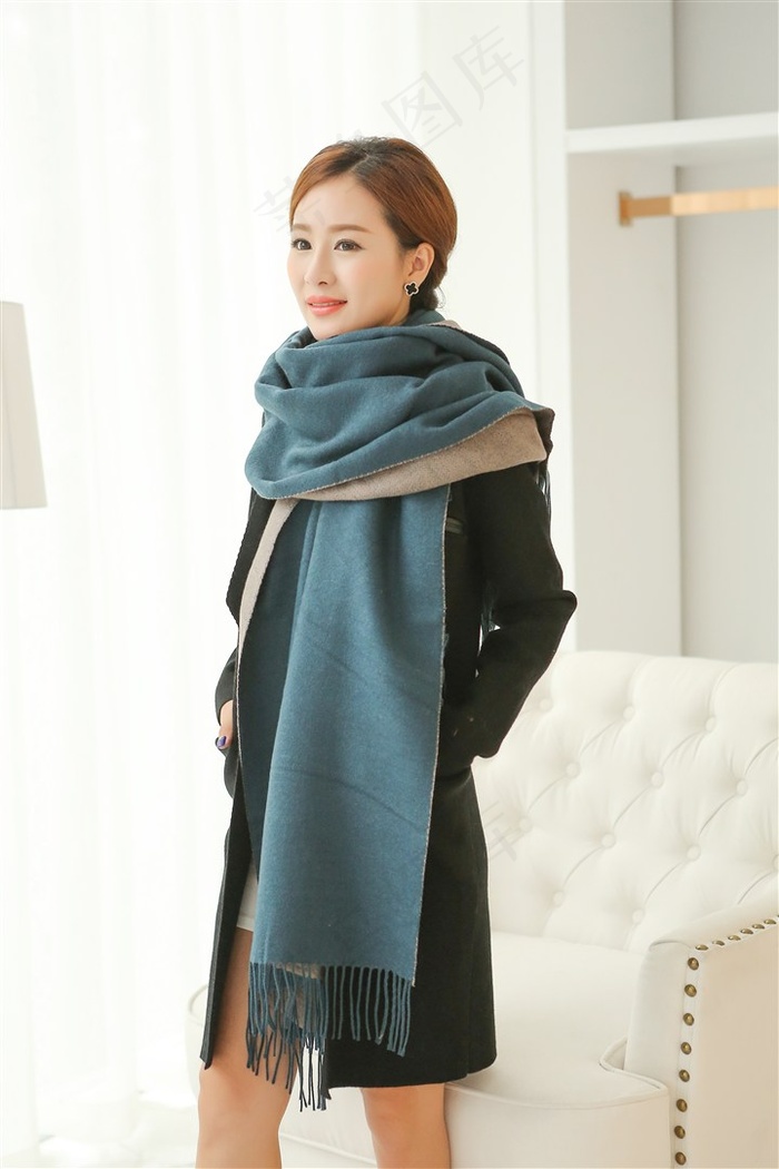 永远免费的品色论坛