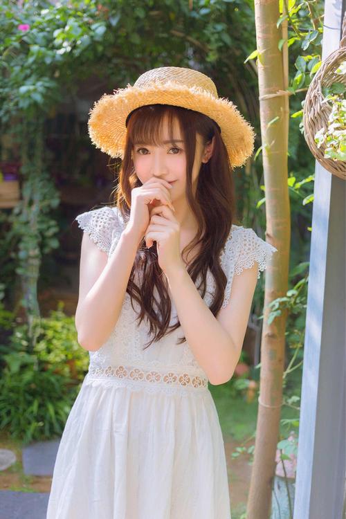 一路向西完整国语版光头