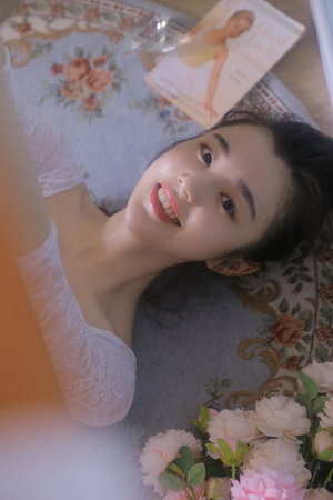 学长的棒棒糖好吃吗