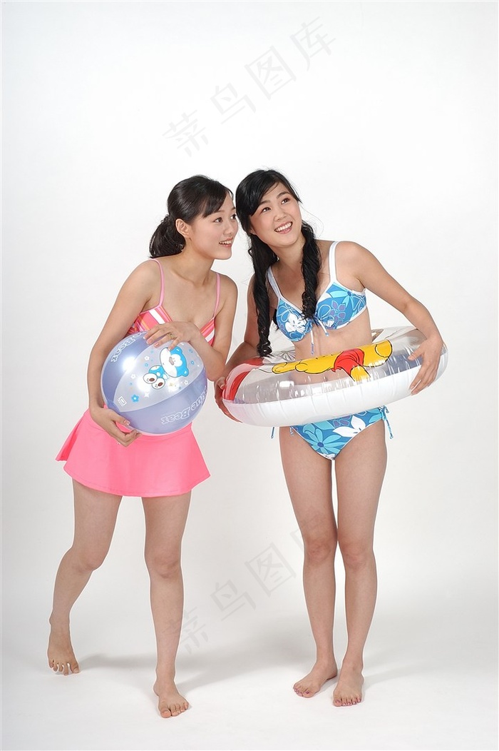 高中生被汆日常NP小说