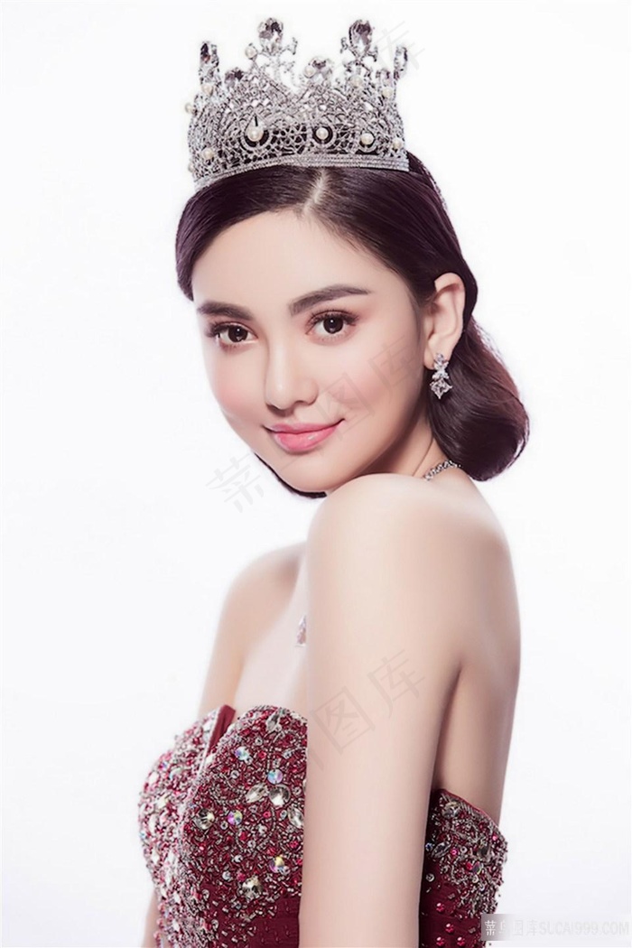 穿越到随处做X的世界结局电视剧