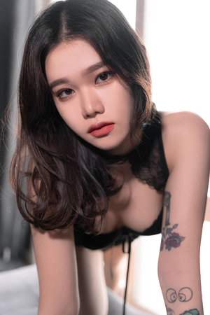 哥布林洞窟动画片