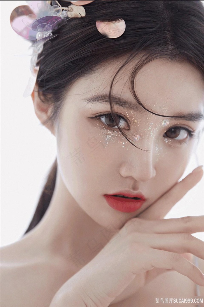 漂亮的保姆3完整版免费中文