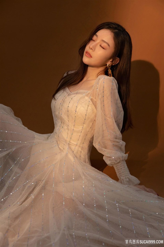 一个人看的片中文hd