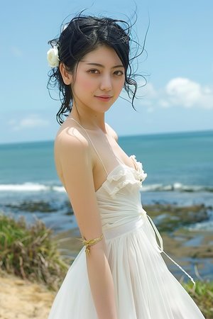 韩国造雨社hiphop