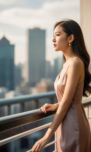 四虎永久免费更新精品国产