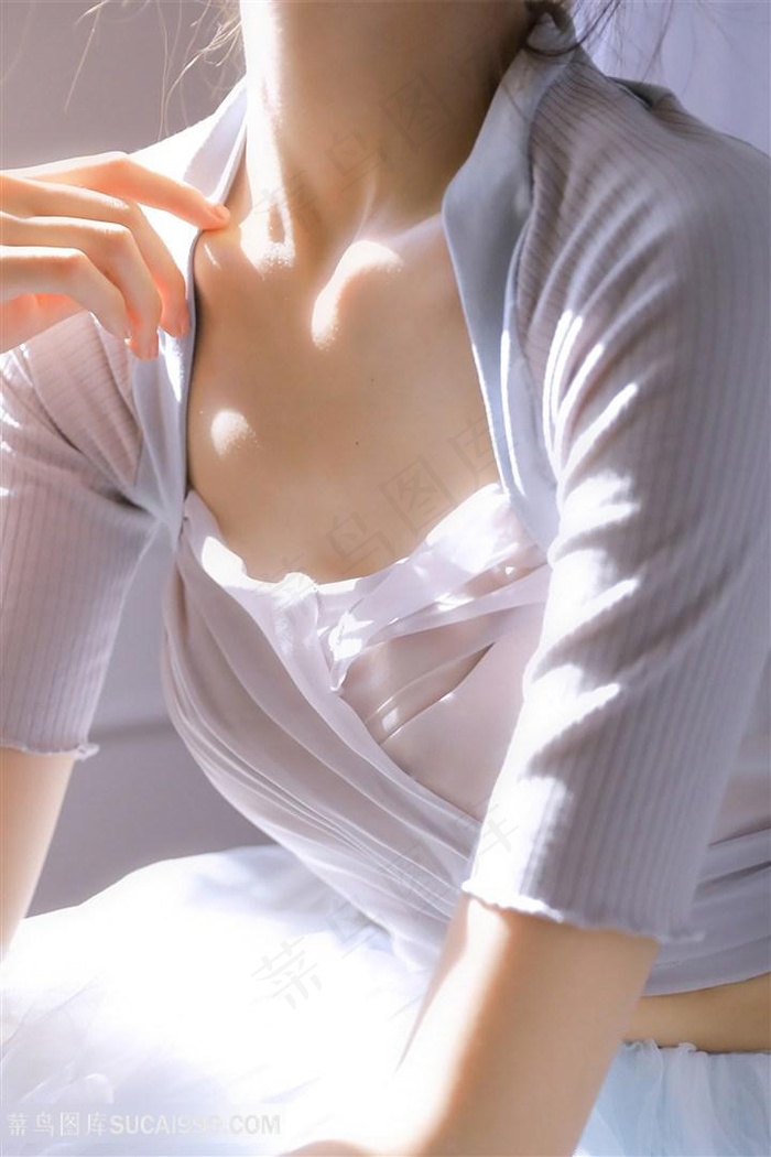 杨幂陈伟霆官宣新恋情