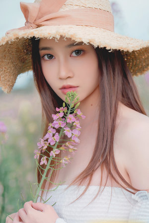 年轻的少女完整版电视剧