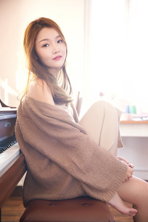 欧美人与动牲交片免费