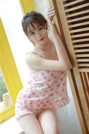 毛茸茸性毛茸茸毛茸茸