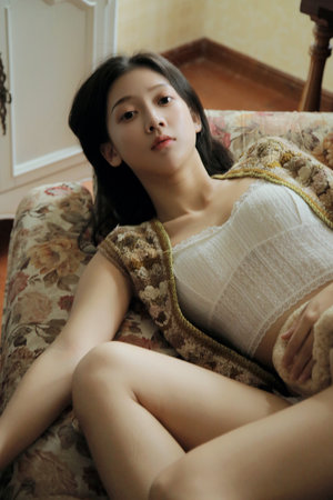 69堂人成无码免费视频果冻传媒