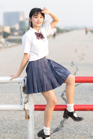 月光影院高清电影完整版