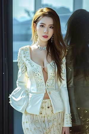 欧美曰韩国产视频二区