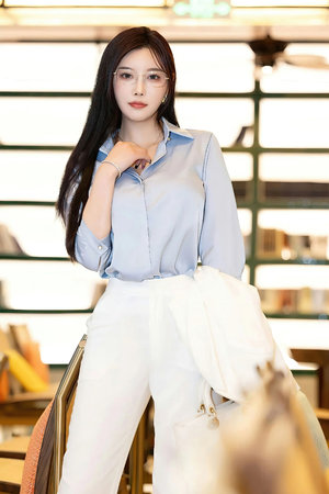 善良的小姑子韩剧电视剧