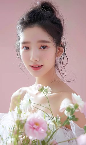 国产v亚洲v天堂无码中字