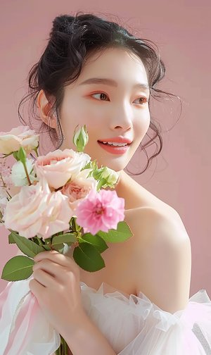 久久免费精品一区二区三区