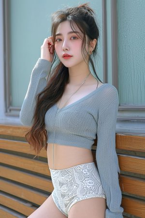 国产精品艺校美女校花在线