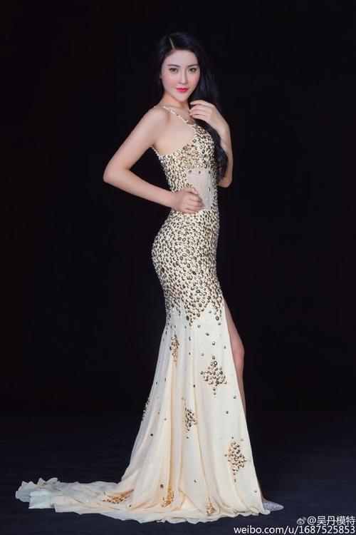 四川地震最新消息今天