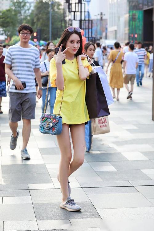 雪狼电视剧完整版高清