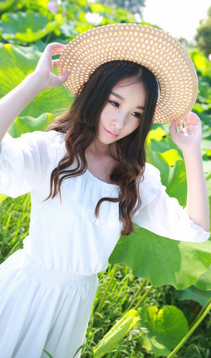 我的九个师娘倾国倾城