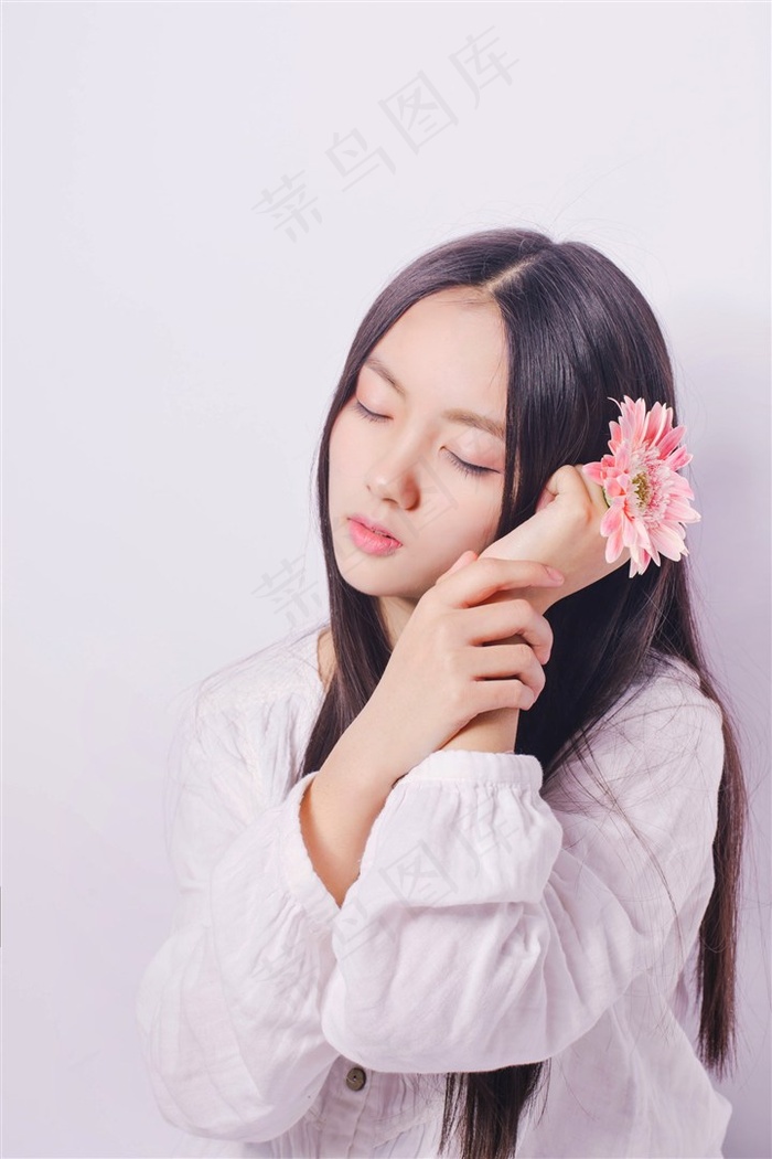 三级-女人面面觀