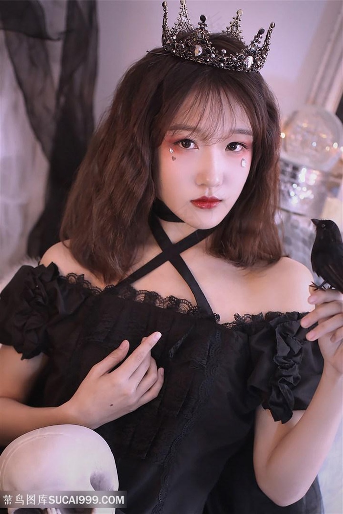 东尼大木版「小丑」