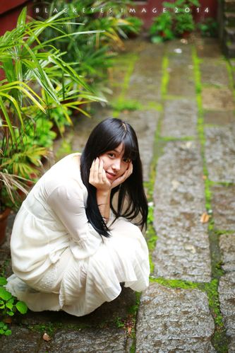 欧精产品视频一二二区