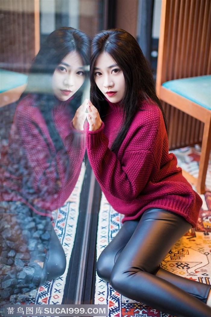 美国新冠状病毒疫情最新消息