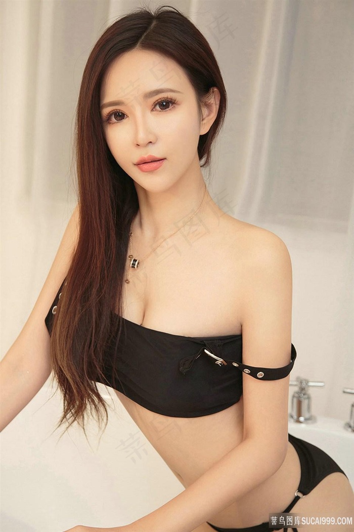 日本欧美国产最新视频二区