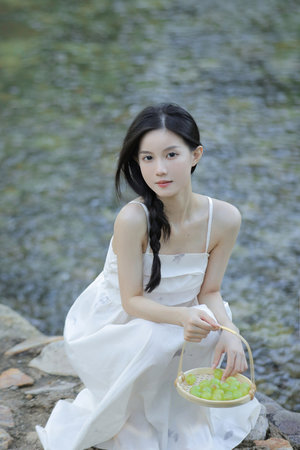 亚洲香蕉综合在人在线视看