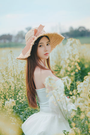 老师变成全体同学的玩具尘兮