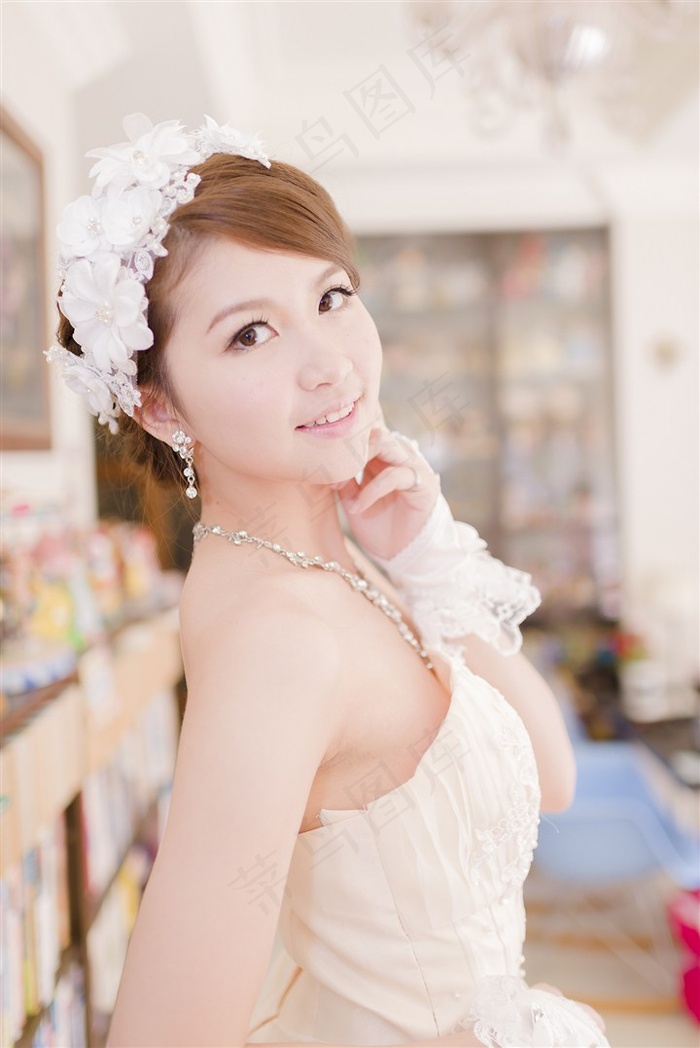 亚洲人成影视欧美专业