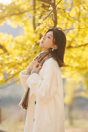 新久久久久久久一级大黄毛片