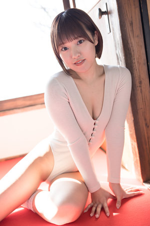 二人打扑克剧烈运动动作视频