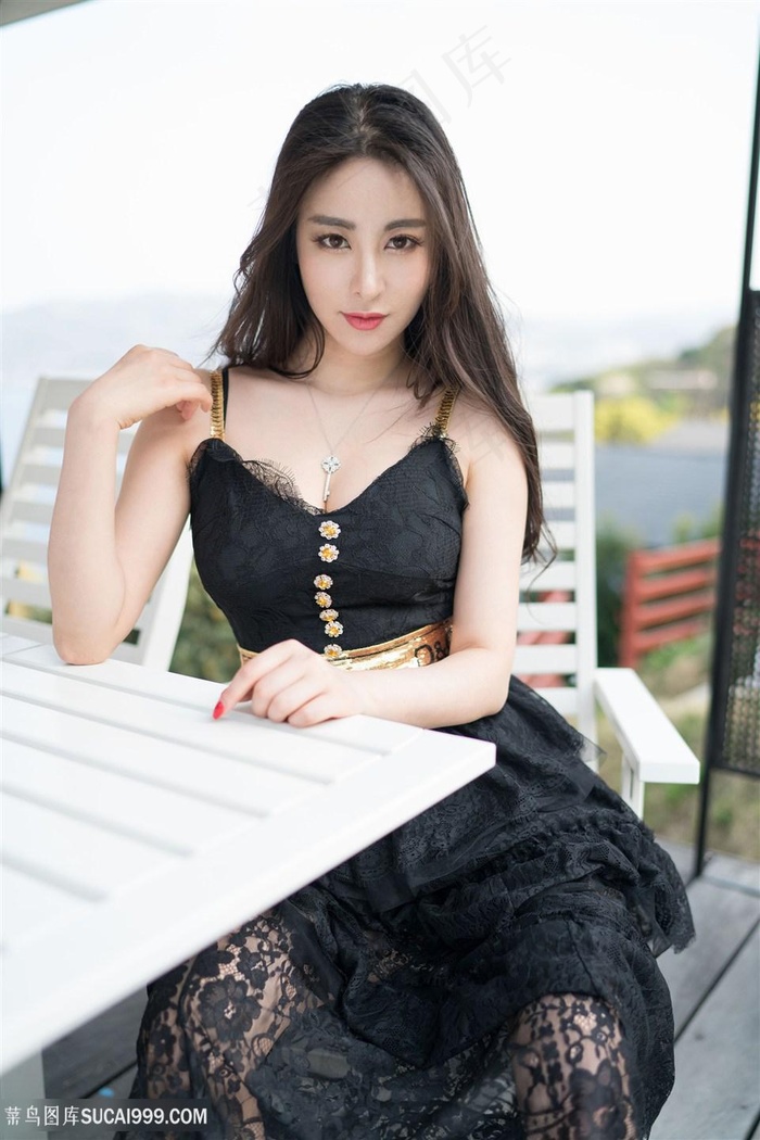 豪情夜生活电影在线高清观看