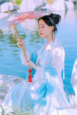 幸福一家人1一6小说完整版