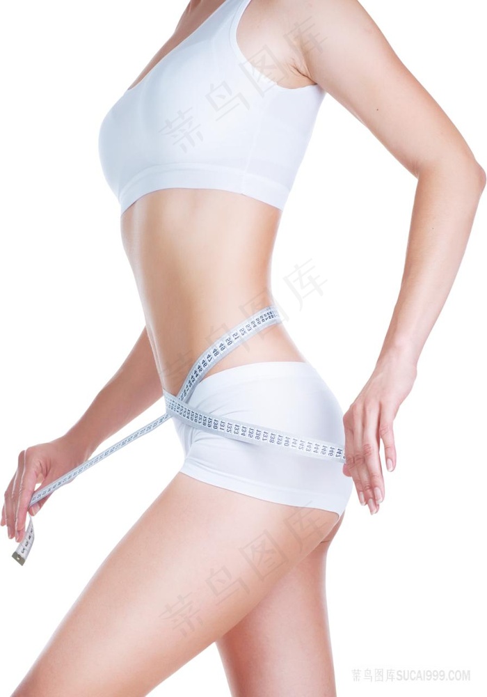 天天想你电视剧全集